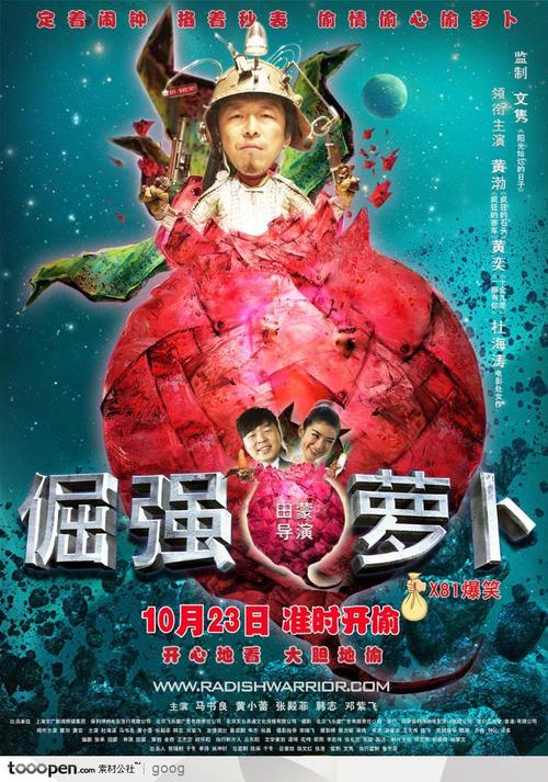 定制高仿佛蒙特州ID
