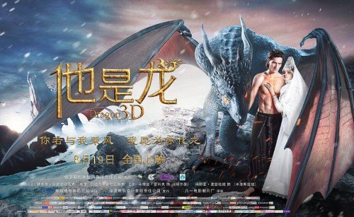 代办堪萨斯州结婚证