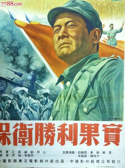 哈德斯菲尔德大学 Business degree certificate